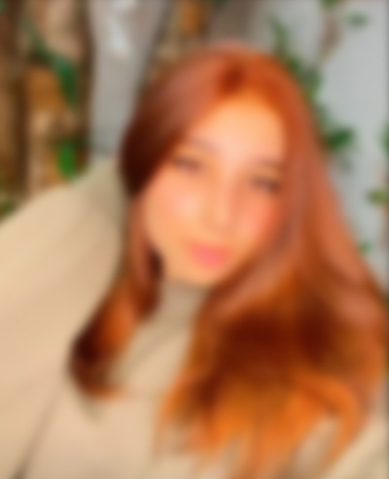 pjbtaby's tweet photo. INTERAÇÃO 🚀💖
se esse tweet bater MIL COMENTÁRIOS usando a # #tabynopjb sem usar números e emojis, vou liberar essas fotos pra vcs:
VAMO SUBIR ESSA TAG GAAL!! https://t.co/ytiXB0Qcbz