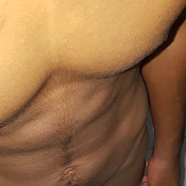 #صورة_ملف_شخصي_جديدة