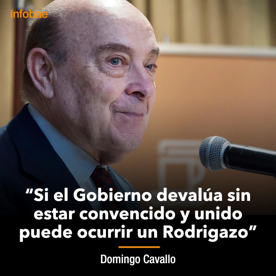 Sergio Chouza tweet media