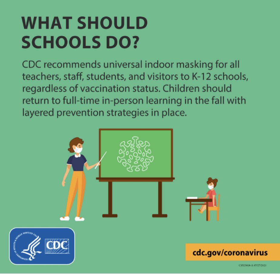 Alex Huffman, Ph.D. tweet media