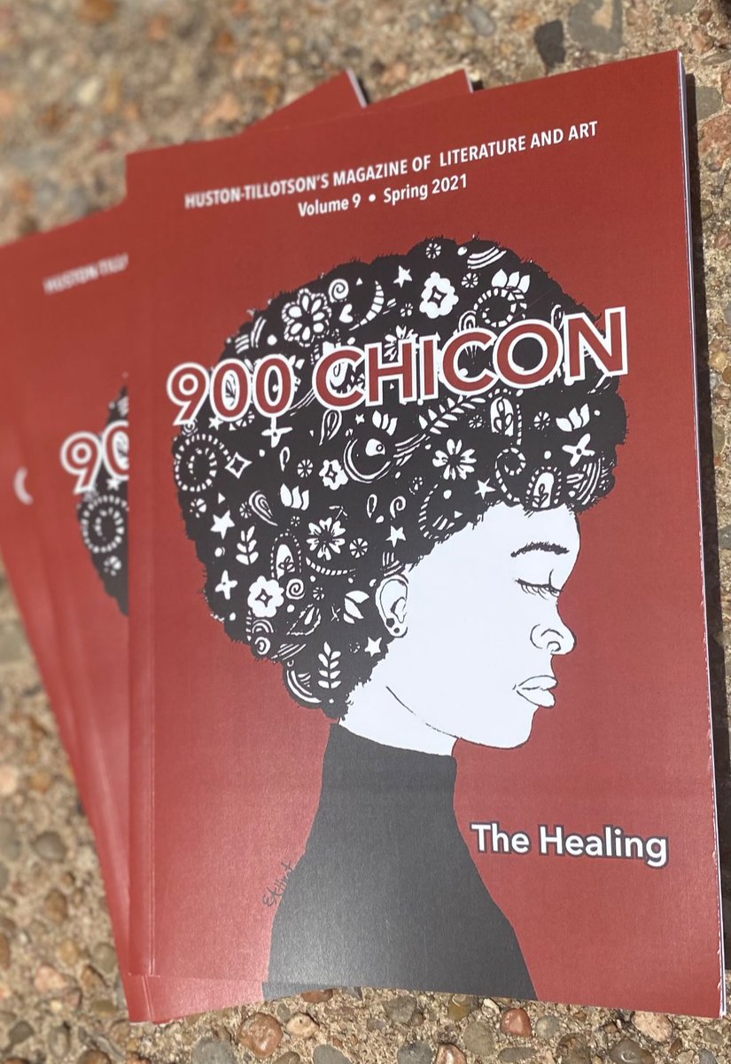 Downs-Jones Library tweet media