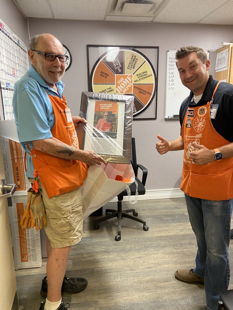 Nancy Weston tweet media