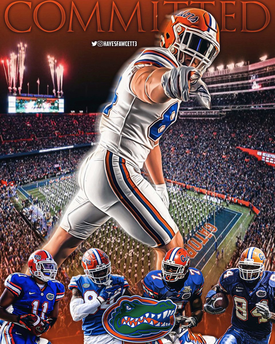 mac_markway's tweet image. 