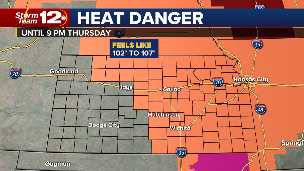 Mark Larson tweet media