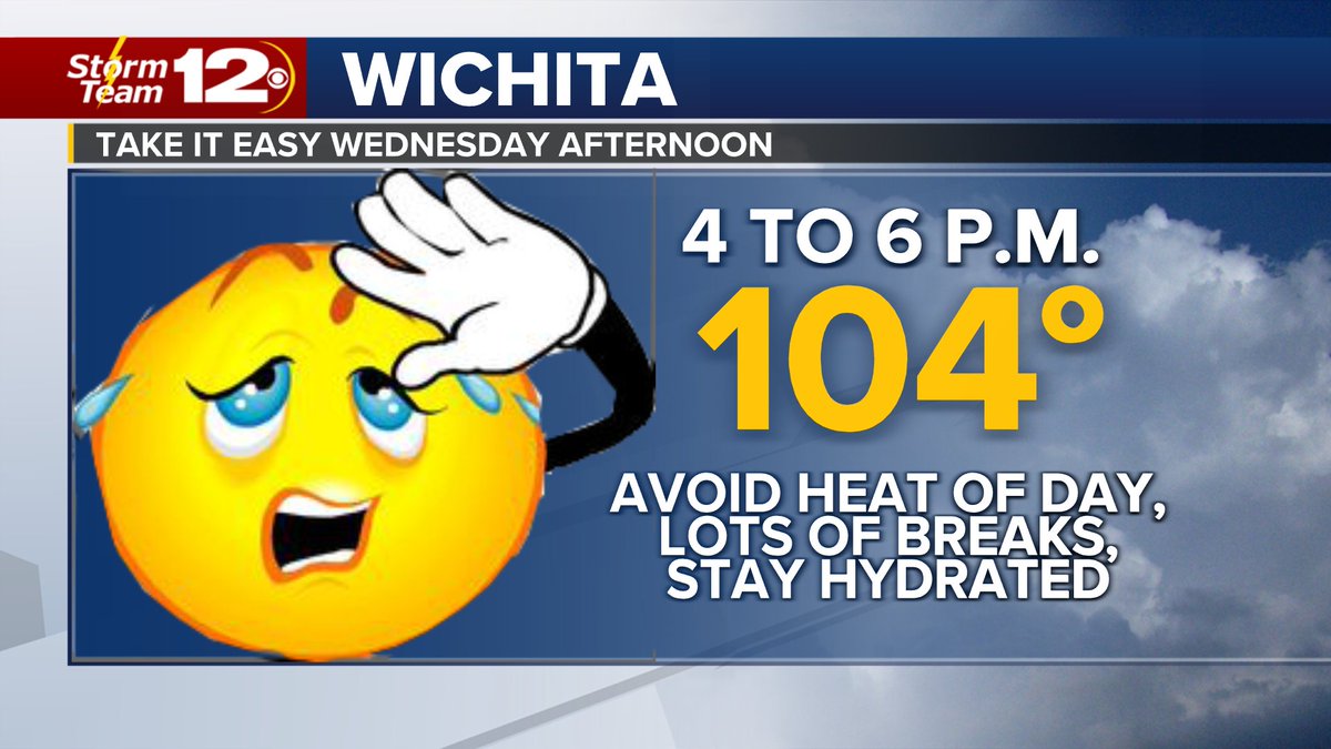 Mark Larson tweet media