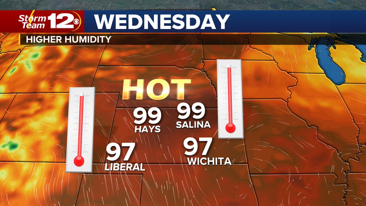 Mark Larson tweet media