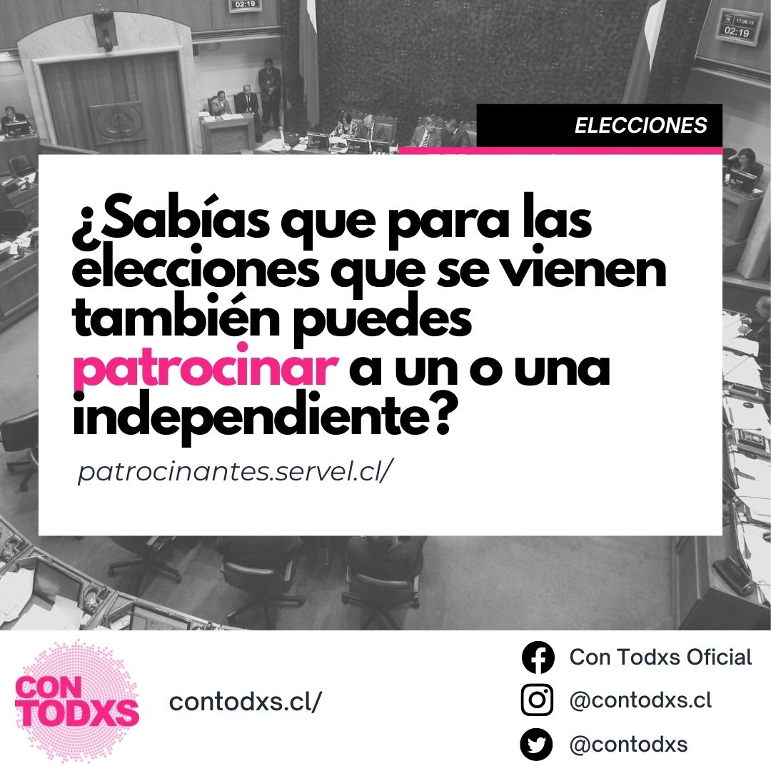 contodxs tweet picture