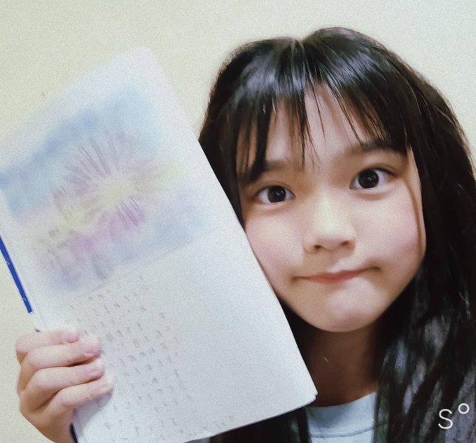 Twitterのコスプレ画像43