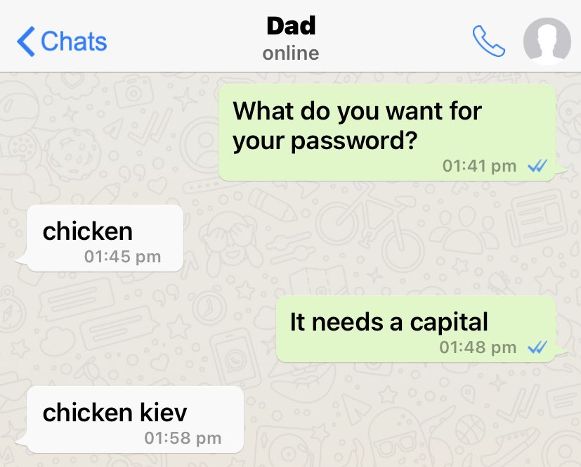 NoContextBrits's tweet image. 