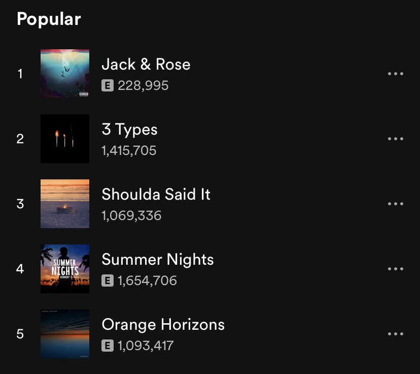 Jack Kennedy tweet media