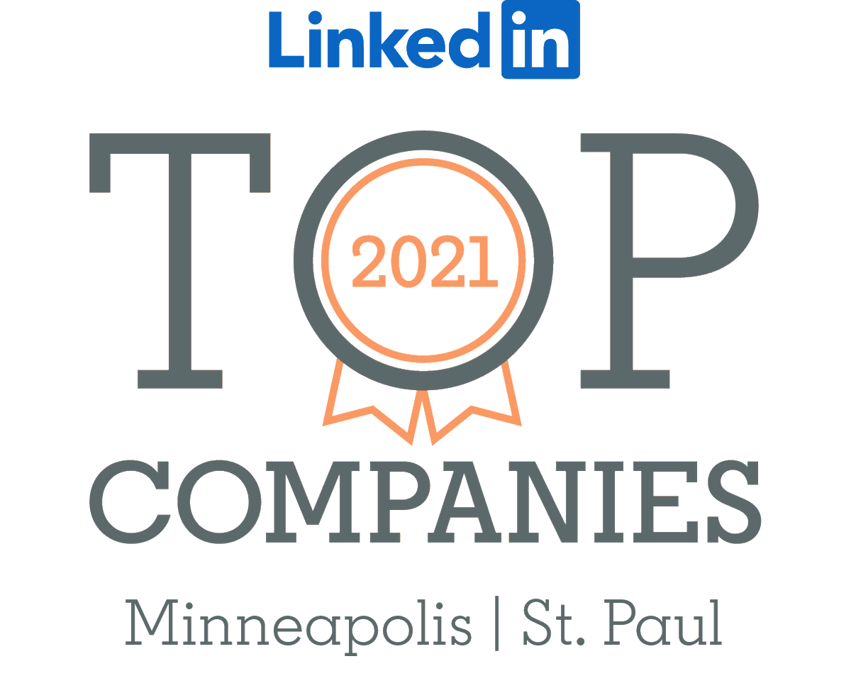 Minne Social tweet media
