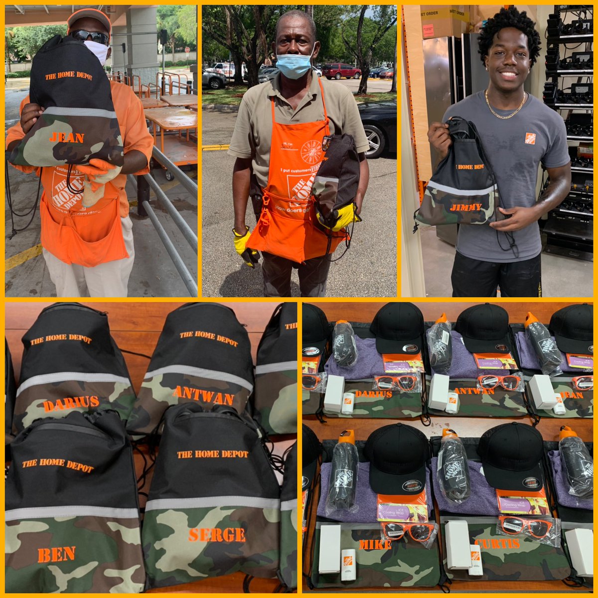 Linzy Reid tweet media