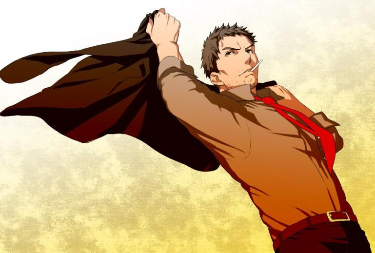 ⠀⠀⠀⠀⠀⠀⠀⠀⠀⠀╱╱╱╱╱

⠀⠀⠀⠀⠀ー ❝𝑻𝒄𝒉. 𝑭𝒊𝒏𝒂𝒍𝒍𝒚 𝒉𝒂𝒗𝒆 𝒂 𝒅𝒂𝒚 𝒐𝒇𝒇 𝒇𝒓𝒐𝒎 𝒃𝒐𝒕𝒉 𝒋𝒐𝒃𝒔 𝒂𝒏𝒅 𝒂𝒏𝒅 𝑰 𝒈𝒆𝒕 𝒂 𝒄𝒂𝒔𝒆. 𝑻𝒚𝒑𝒊𝒄𝒂𝒍.❞

⠀⠀⠀⠀⠀⠀⠀[Mᴏʀᴇ ɪɴғᴏ ʙᴇʟᴏᴡ]