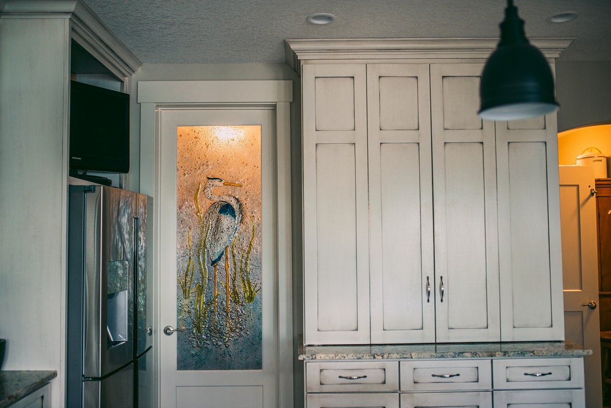 VCLBuilders's tweet photo. It's all in the details! Custom homes, built just for you. We love making your vision come to life. #VCLBuilders https://t.co/ZaQksRwEQA