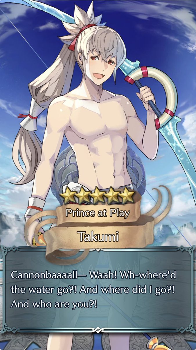 //AT LAST AT LAST AT LAST.