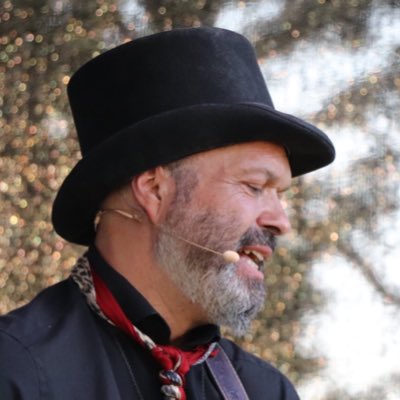 #NewProfilePic