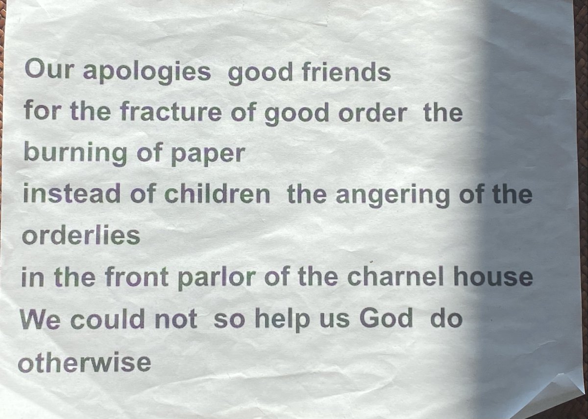 Our apologies. Dystopia quotes. Our apologies. Our apologies. Apology letter phrases.