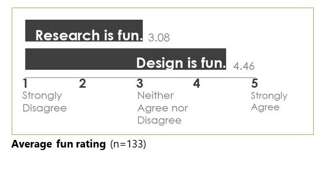 Meredith Banasiak tweet media