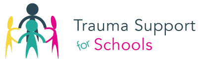 VDOE_News's tweet photo. Registration is open for the Virtual Trauma Summit on August 16 &amp; 17, hosted by REL Appalachia. Researchers, practitioners, and policymakers who support PreK-12 educators and students experiencing trauma can register here: https://t.co/qcjHo4HGMS  
#EdEquityVA https://t.co/wHJ0yvd8x8