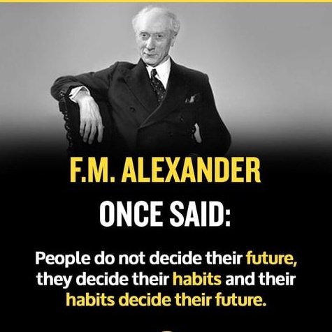 PaschalAgonsi's tweet photo. Be humble.

Do not boast about tomorrow for you do not know how the day will end.

#WisdomCalls https://t.co/tG18U626kT