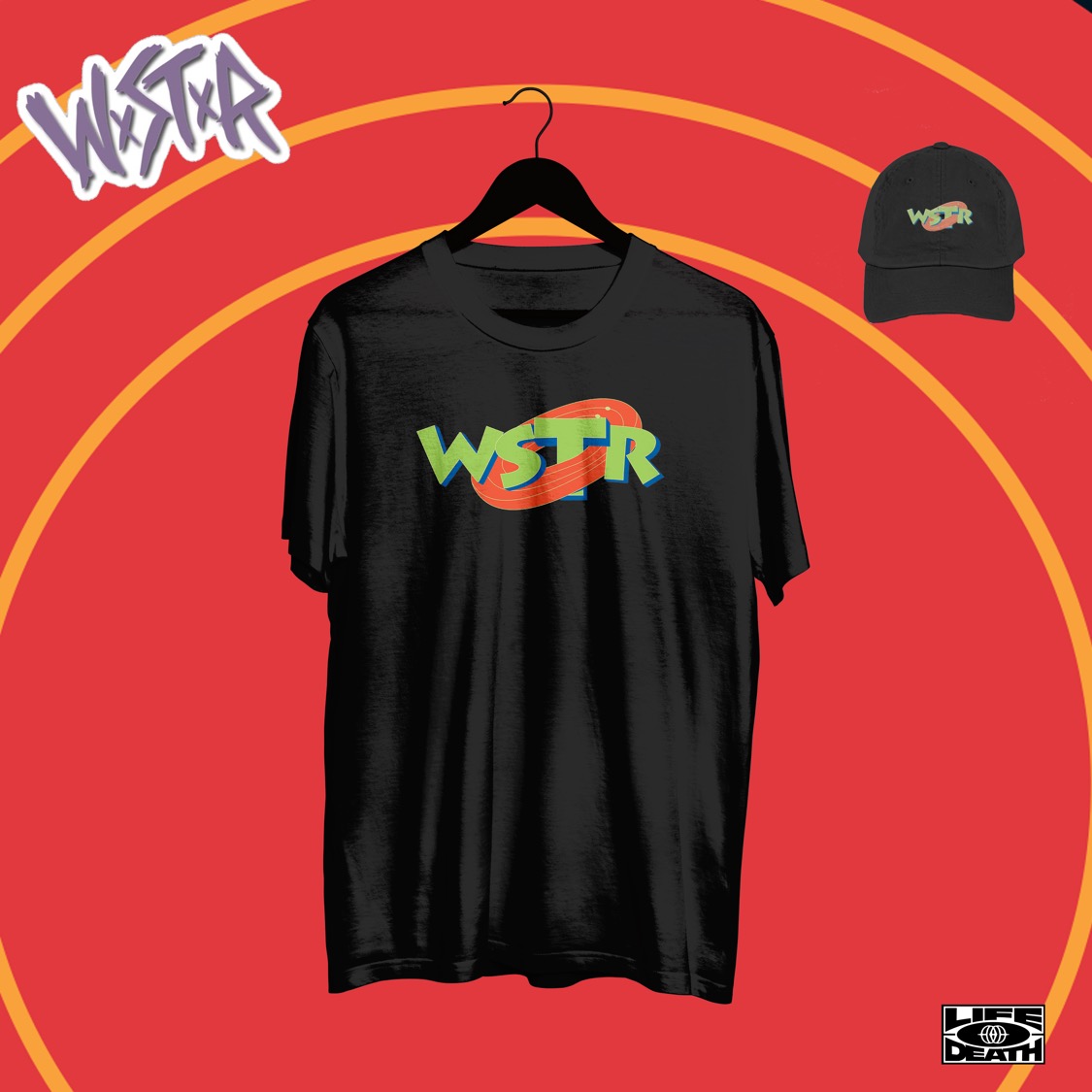 USA you have two weeks to pick this up. Link in Bio