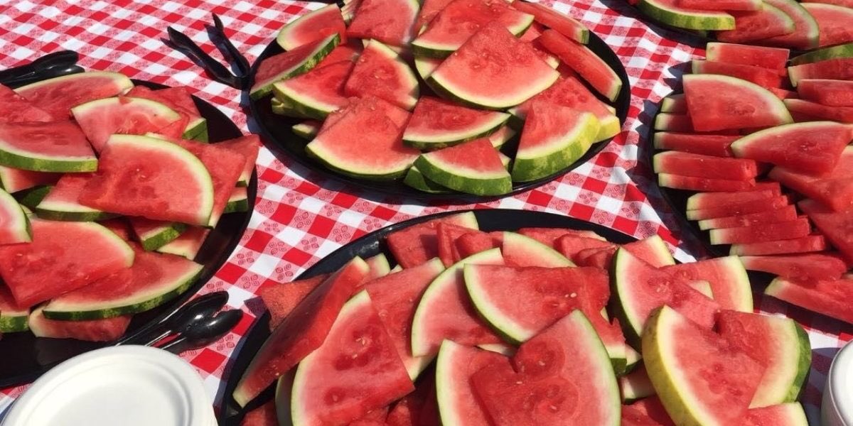 Summer camps will be wrapping up soon, but that doesn’t mean the summer fun has to end. Check out the FLIK blog for our FLIK Summer Camp Series where our chefs and dietitians share their favorite summer recipes and activities for the whole family to enjoy. Link to blog in bio