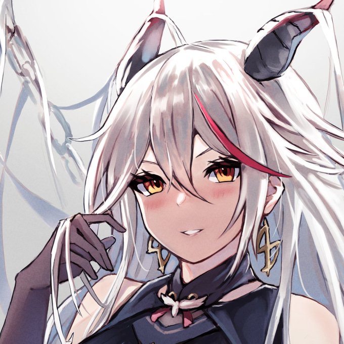 おはようございます☀
(エーギルさんたくさんのいいねrtありがとうございました!) 