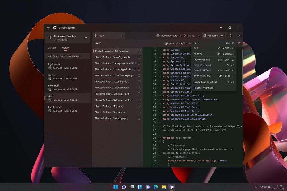 Studio one 5. обс студио 64 бит. File manager закачка. ос виндовс 11. ос microsoft windows 10.