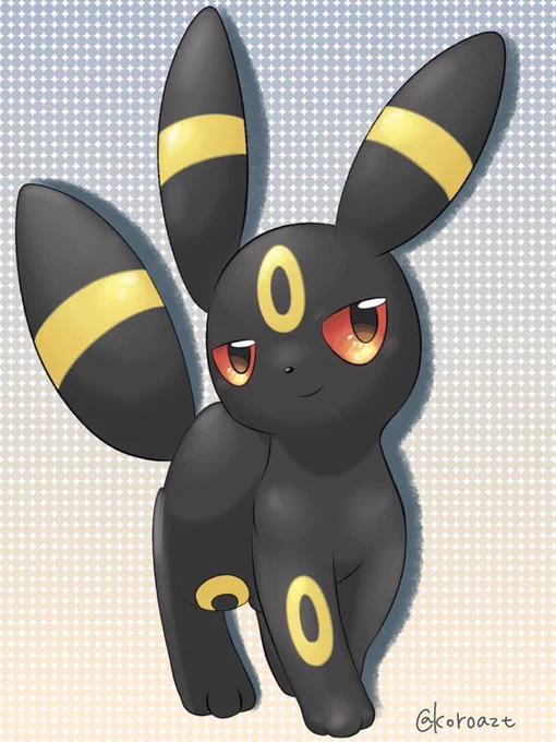 #ポケモン絵描きさんと繋がりたい
流行りのタグにおびんじょ
気になる方無言フォローでお迎えにあがります! 