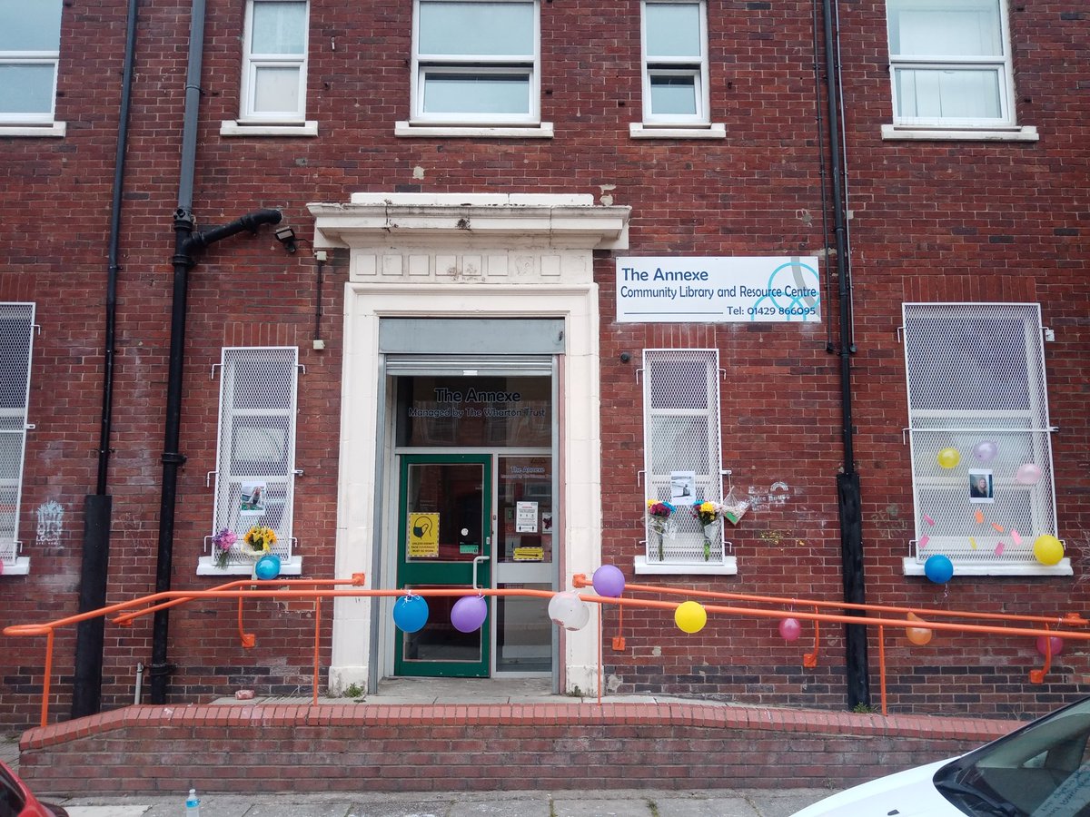 Beautiful colourful perfect for our sunshine teresa making the annexe beautiful just like she did miss you so much fly high beautiful <a href="/The_Annexe/">The Annexe</a>