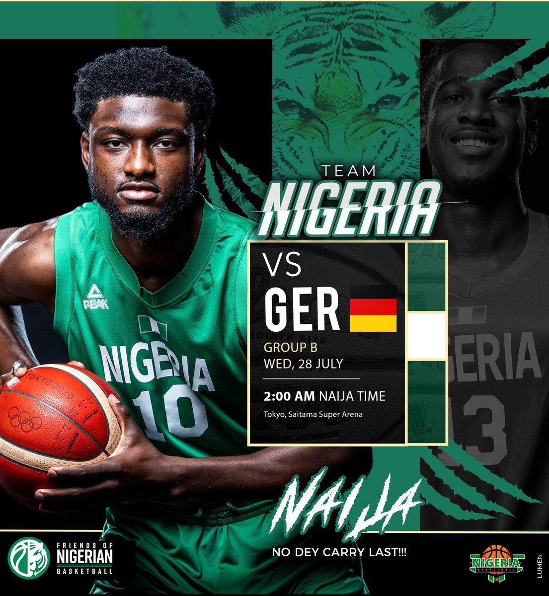 FriendsOfNigerianBasketball tweet media
