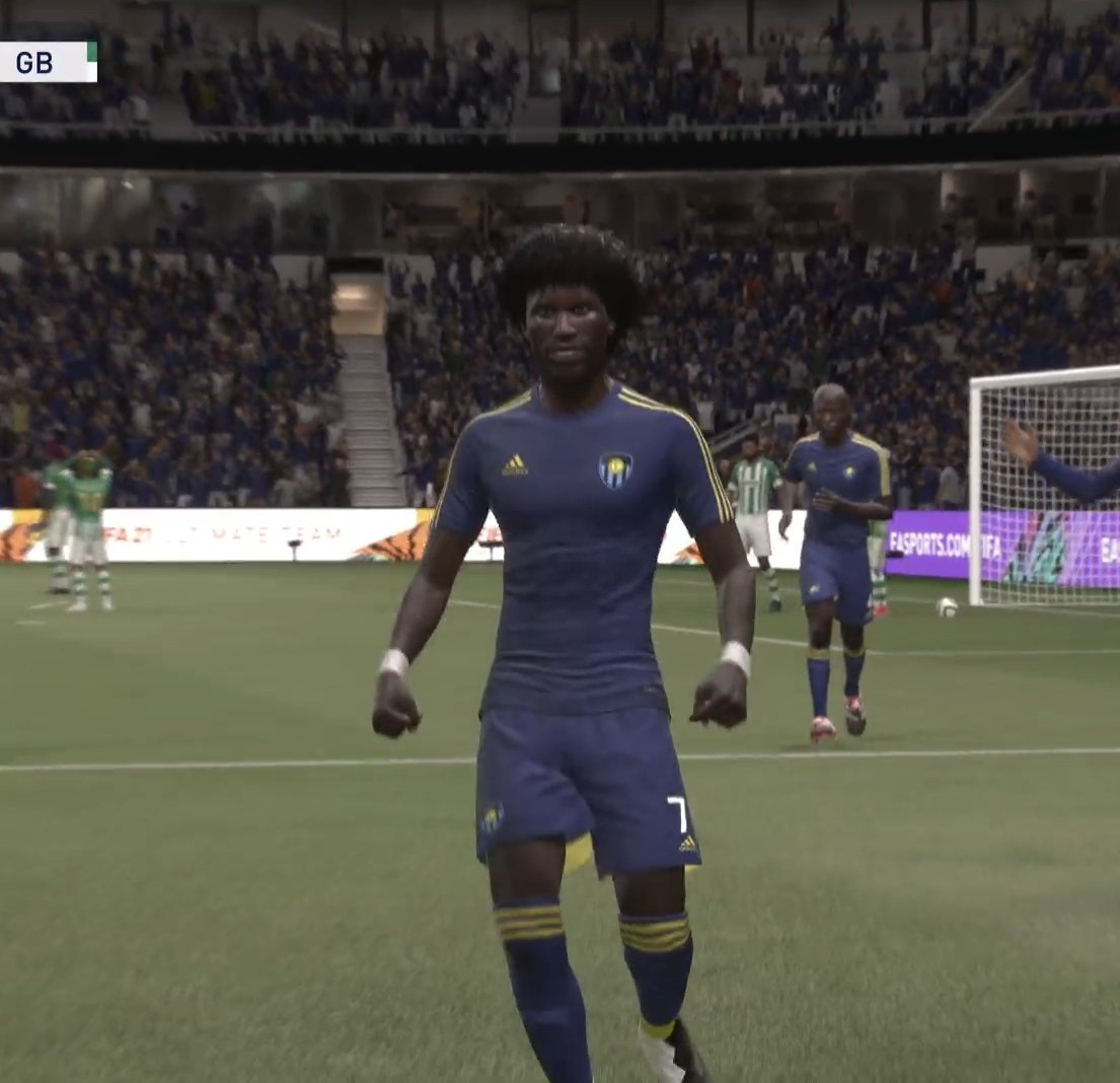 Eterno 7 🔥🐘 <a href="/MamutMamut77/">Mamut Mamut</a>