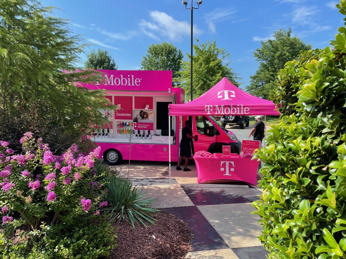 Sam Grandel tweet media