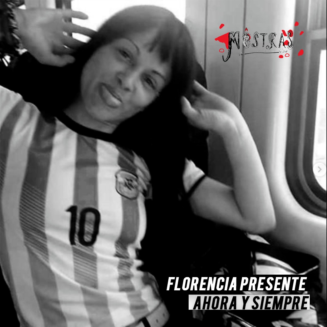 LibertadEsquina's tweet photo. ⚫🔴 Hoy nos toca volver a lamentar la injusticia que sufren compañerxs privadxs de su libertad. 

■ Otra vez muere una de nosotras dentro del penal y no hay palabras que puedan explicar el por qué. https://t.co/JJ46vfcbvT