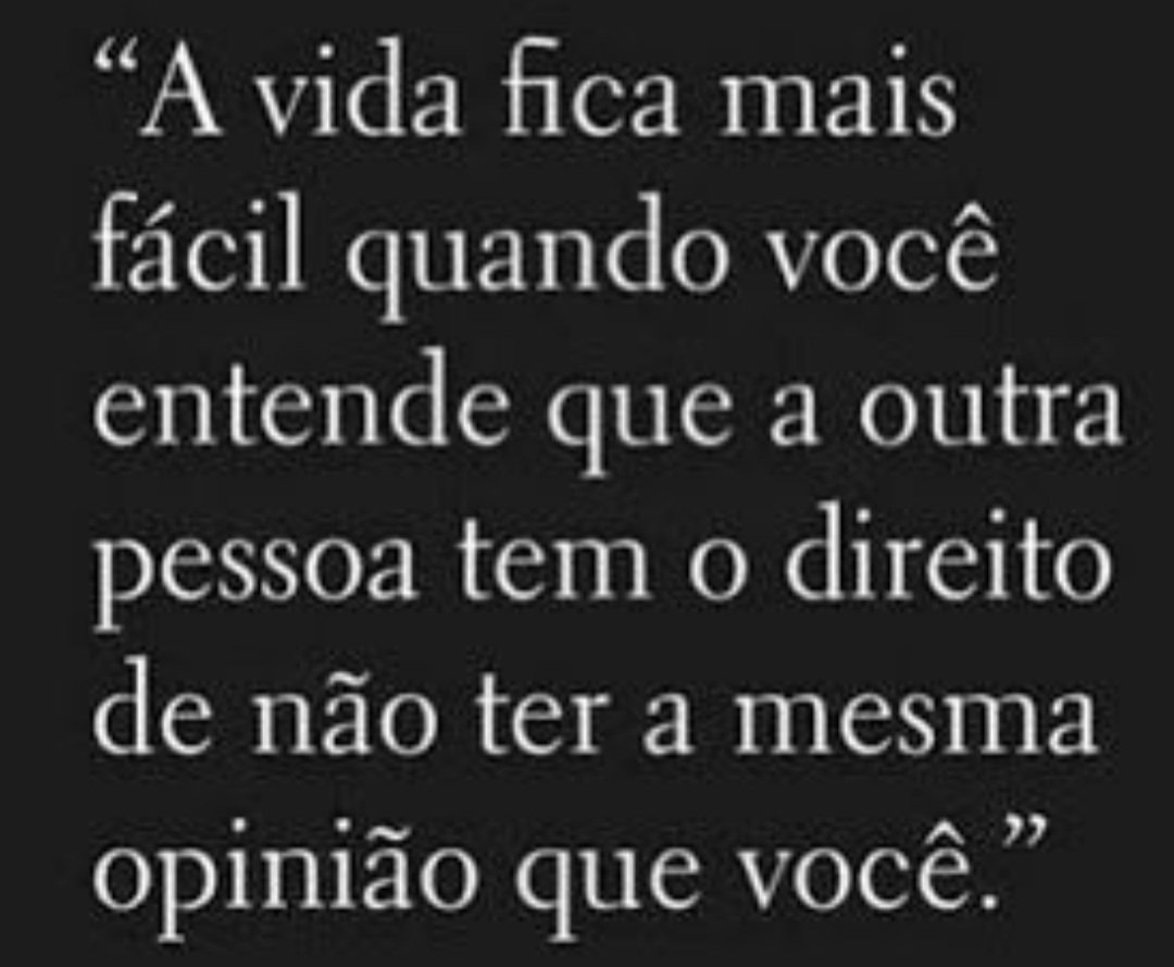 Rosimeri Colodetti (@rosimericolode1) on Twitter photo 