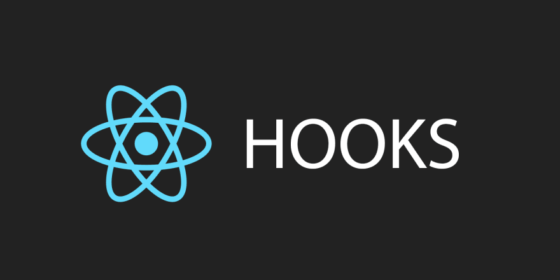 bramusblog's tweet photo. `useUnmountSignal()` — A React Hook to cancel promises when a component is unmounted
🔗 https://t.co/4SR5nJInCl
🏷 #abortcontroller #javascript #link #promises #react https://t.co/Bz5bcDuApq