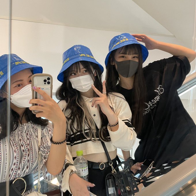 Twitterのコスプレ画像38