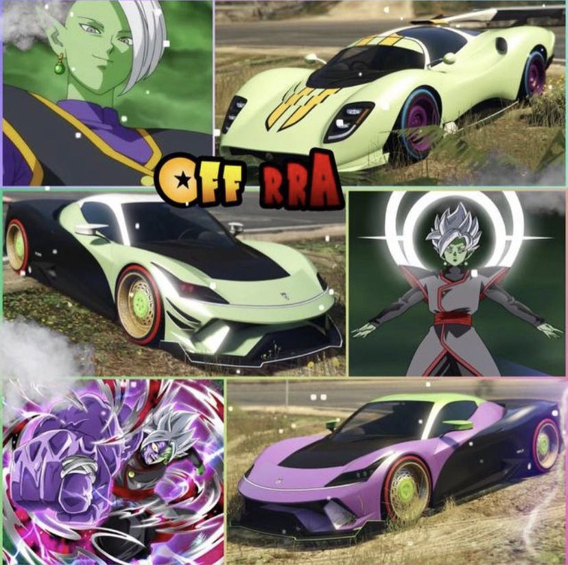 urray_blo's tweet photo. 🪐🌌BLACK GOKU PART.2🌌🪐

R U L E S:

🔥1⃣🔥WRITE A NUMBER FROM 1 TO 150🖊️
📛2️⃣📛YOU MUST PUT LIKE"❤️"
✅3️⃣✅YOU MUST RETWEET "♻️"
❗4️⃣❗YOU MUST FOLLOW ME
🆔5️⃣🆔 DON’T TRADE WITH MODDEDTRADESS⚠️

START➖NOW
END➖IN 3 DAY 

🍀ONLY 3 WINNER GOOD LUCK🍀

             ⚠️RESPECT⚠️ https://t.co/hMS5YEexUJ