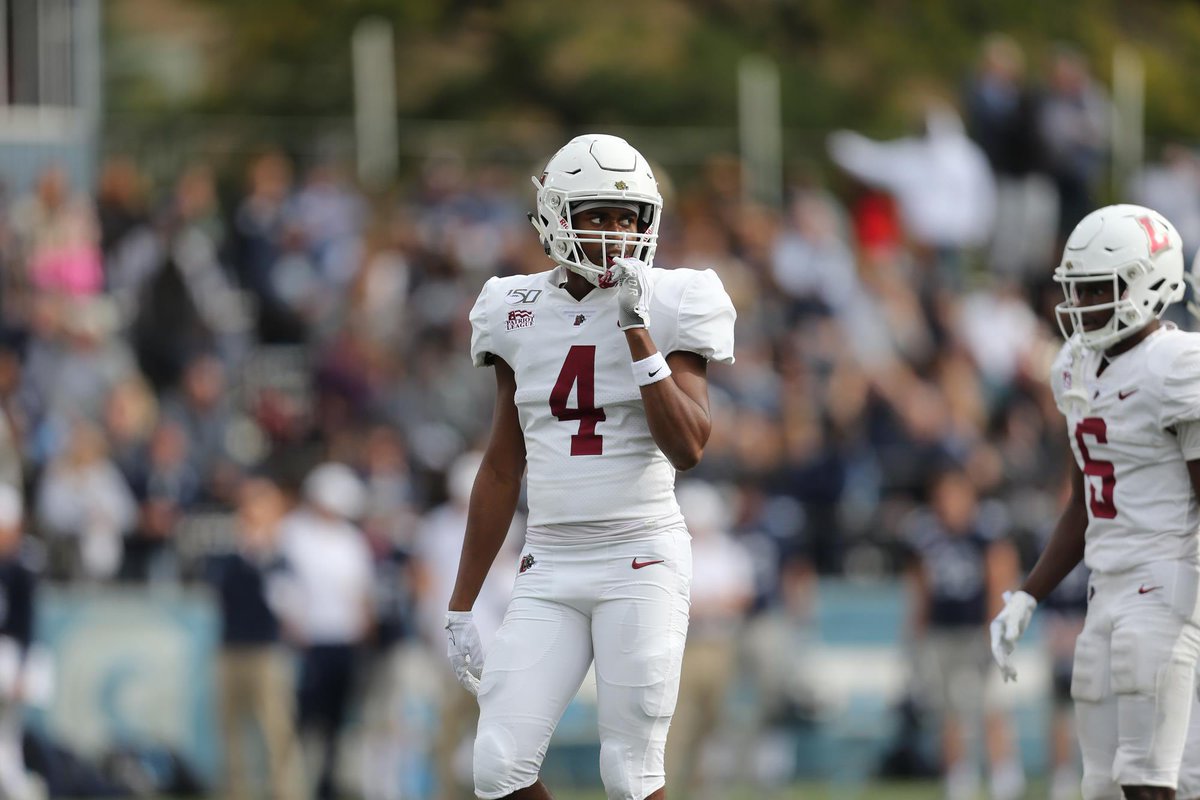 Ifeanyi "Ife" Ohalete (@ife_ohalete) on Twitter photo I’m blessed to receive my first D1 offer to play at Lafayette. Thanks <a href="/CoachJMGarrett/">John Garrett</a> for believing in me. <a href="/coachmcfadden5/">Doug McFadden</a> <a href="/coachtmcentire/">Tommy McEntire</a> <a href="/Jake_Flaherty_8/">Jake Flaherty</a> <a href="/Coach_Ander5on/">Coach Anderson</a> I’m blessed to receive my first D1 offer to play at Lafayette. Thanks <a href="/CoachJMGarrett/">John Garrett</a> for believing in me. <a href="/coachmcfadden5/">Doug McFadden</a> <a href="/coachtmcentire/">Tommy McEntire</a> <a href="/Jake_Flaherty_8/">Jake Flaherty</a> <a href="/Coach_Ander5on/">Coach Anderson</a>