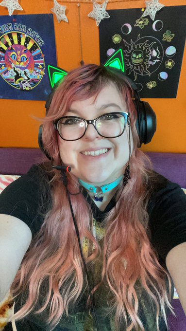 Subscribe to my OnlyFans? ☺️ https://t.co/vKDG8NusVR<a href="/tag/mommy"class="tags"><span>#mommy</span></a><a href="/tag/girlfriend"class="tags"><span>#girlfriend</span></a><a href="/tag/soft"class="tags"><span>#soft</span></a><a href="/tag/nsfw"class="tags"><span>#nsfw</span></a><a href="/tag/onlyfans"class="tags"><span>#onlyfans</span></a><a href="/tag/curvywomenarebeautiful"class="tags"><span>#curvywomenarebeautiful</span></a>