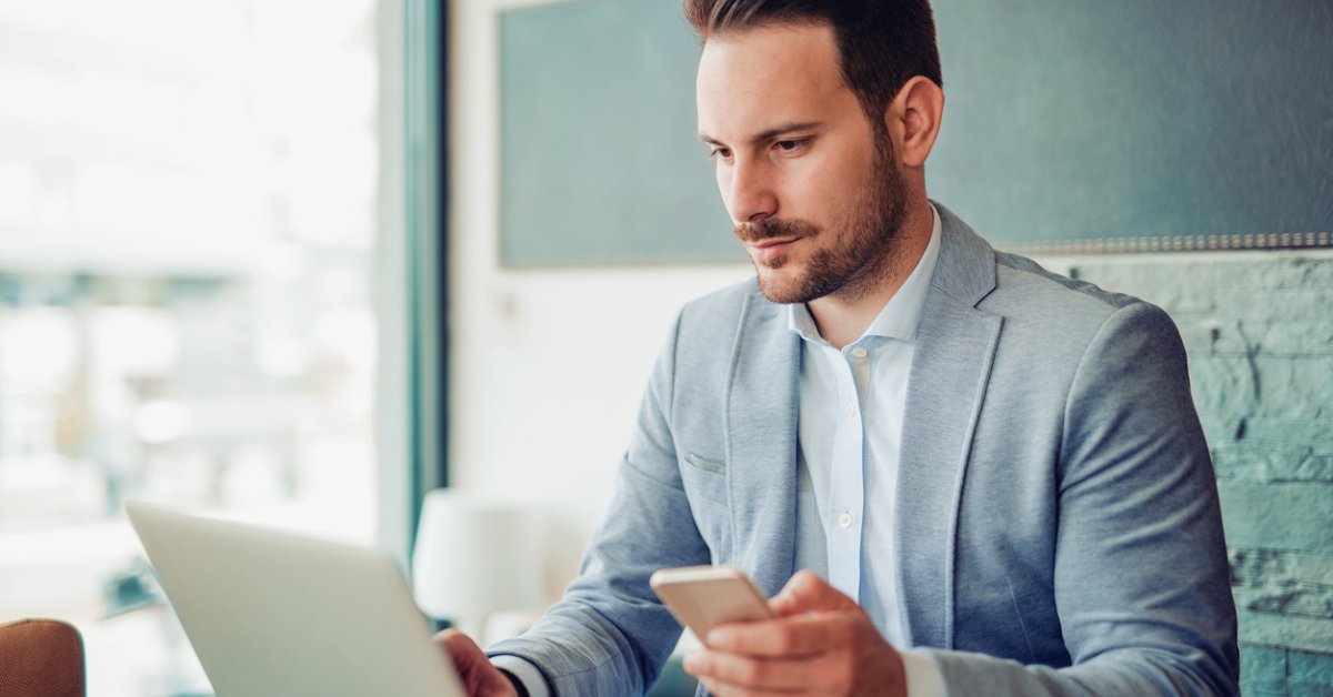 HeffronSMSF's tweet image. NALE ruling finalised – some good news, some not so good. Read all the details in our latest blog by Meg Heffron bit.ly/3BOnfUP