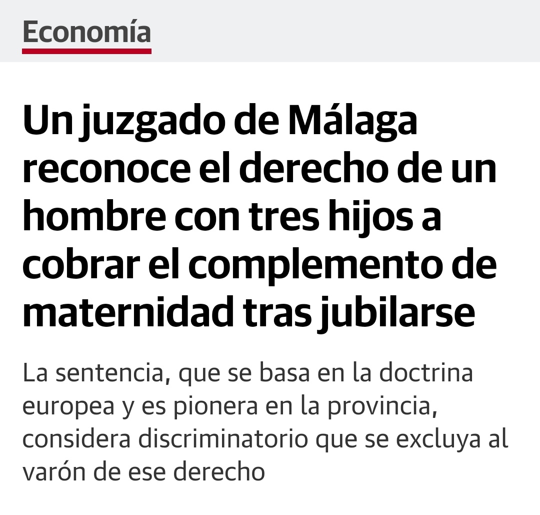 Marc ⚖️ tweet media