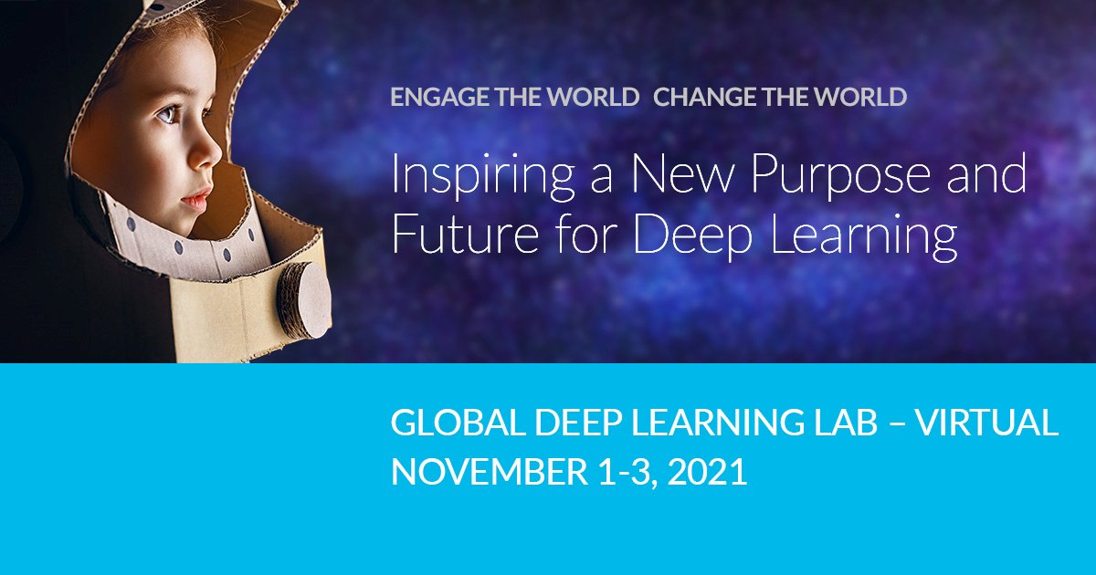 NewPedagogies's tweet image. Registration for our #NPDL 2021 Virtual Global Deep Learning Lab is open.
Learn more here: deep-learning.global/dll21/
Register here: npdl-events.eventsmart.com/dll21/register/
Download Brochure: bit.ly/NPDLL21flyer
@MichaelFullan1 @joannequinn88 @maggardner @maxdrummy