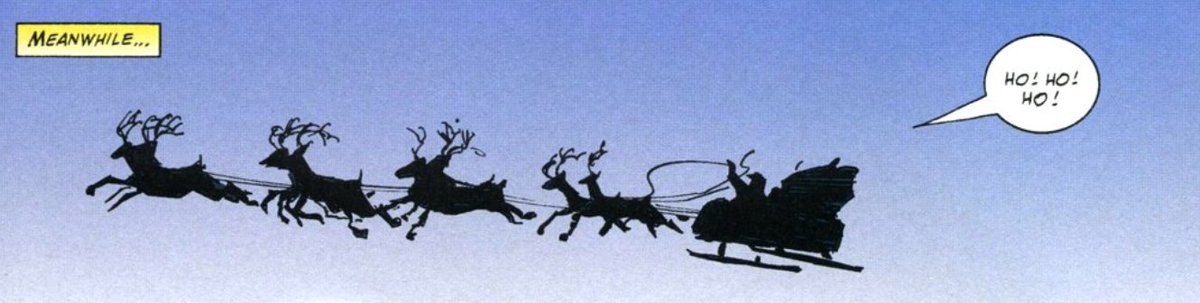 BadPanels's tweet photo. Meanwhile, in December! https://t.co/AMq6FAJhUi