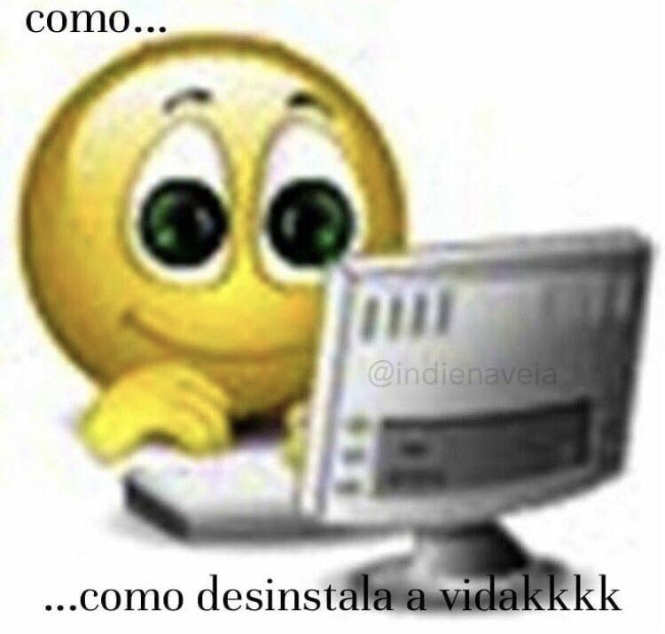 strgndoll's tweet photo. ; prometo activarme pronto. https://t.co/Kk3f7pkk2V