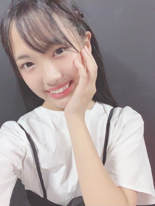 Twitterのコスプレ画像13