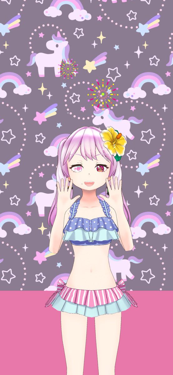中指立てのtwitterイラスト検索結果 古い順