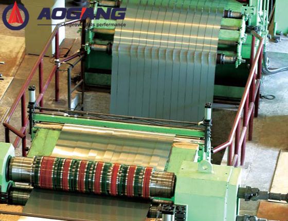 PipeMillLine tweet media