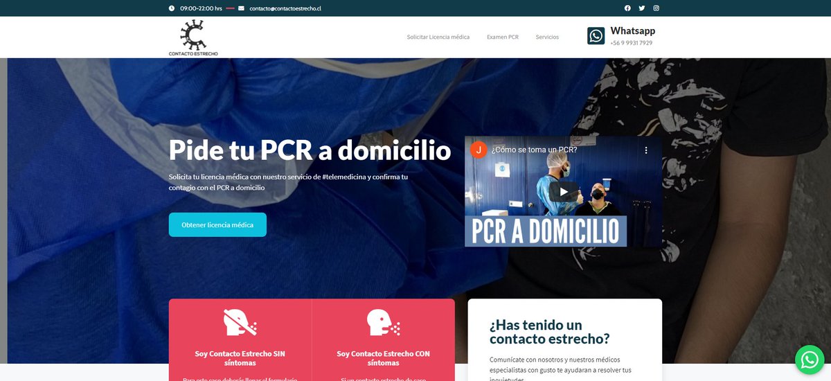 lu_u123's tweet photo. #Chile Hago denuncia publica de https://t.co/w7bwh9iYyP muy parecida a https://t.co/jDB5pcdNwP donde por ignorancia y desinformación me dijeron que tenia que pedir telecita para poder darme una licencia medica a lo que transferi el valor de 30.000 clp. #Contactoestrecho #Santiago https://t.co/3U9ztFK3yY