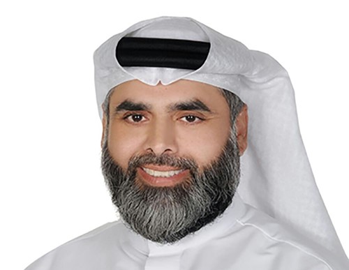 inhriorg's tweet photo. #النائب_البحريني_أحمد_الأنصاري يعبر عن دعمه #الأحواز_العربية ويطالب #النظام_الإيراني بالتوقف عن تجويع شعبه و #الدول_العربية بنصرة المظلومين https://t.co/nSgRh4TdXx https://t.co/n6WVYjcmf3
